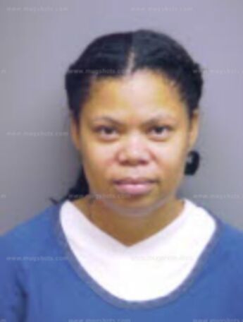 Lekietha Octavia Bryant