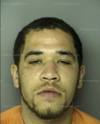 Zachary Tyler Cooper