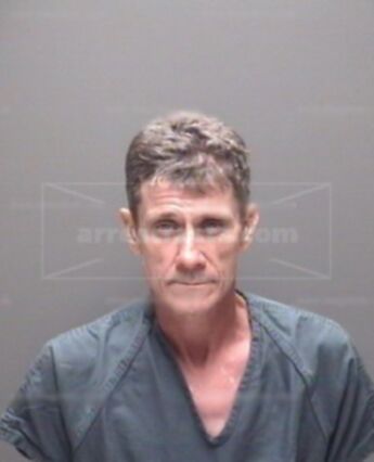 Kendall Bowie Curtis