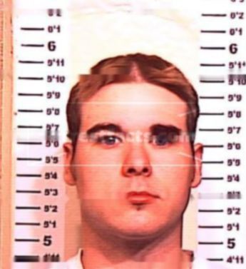 Andrew Scott Otis