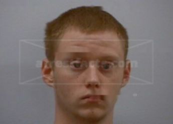 Clayton Wilhem Hutchison