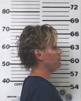 Robin Elizabeth Kelly