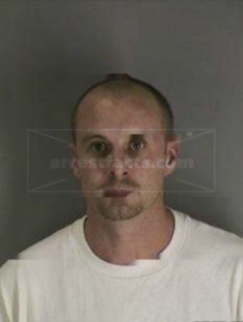 Richard Laron Miller