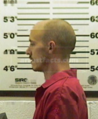 Aaron J Shaffer