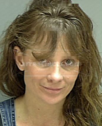 Terrie Lee Beaumont