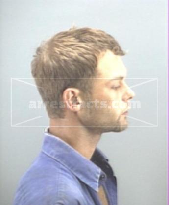 Casey Wayne Isaac