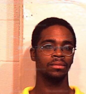 Jerry Mckinley Tatum