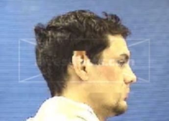 Matthew Christopher Bennett