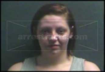 Ashley Nichole Bowens