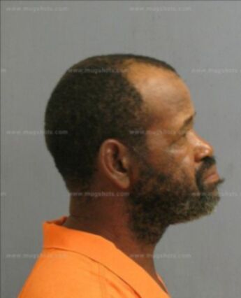 Joe Hamilton
