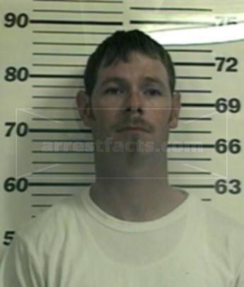 Tom Bevel