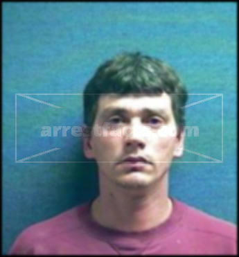 James Patrick Seward