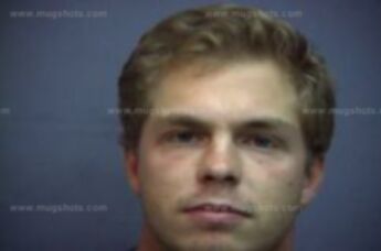 Christopher Michael Hood