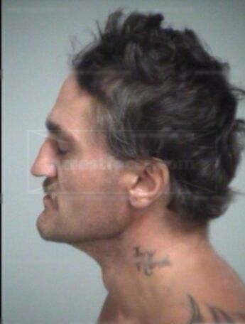 Jason Owen Campbell
