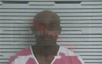 Anthony Ladner