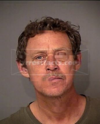 Rodney Joseph Snyder