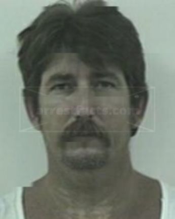 Michael Dudley