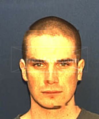 Michael W Cochran