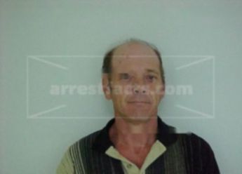 Phillip L Bush Jr.