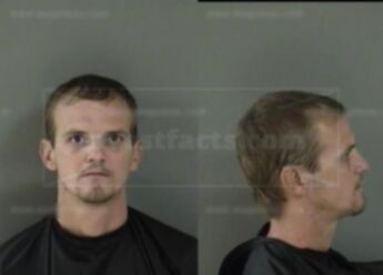 Christopher Daniel Walker