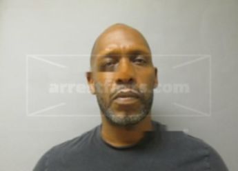 Derek Kelvin Bryant