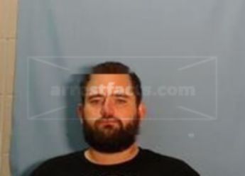 Randall Lee Dewitt