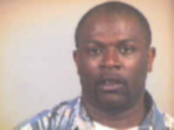 Timothy L Jackson