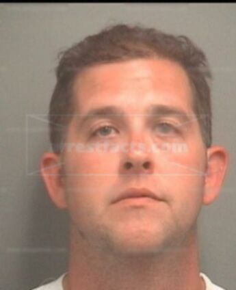 Adam Dennis Grantham