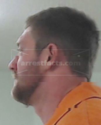 Kyle Robert Durham