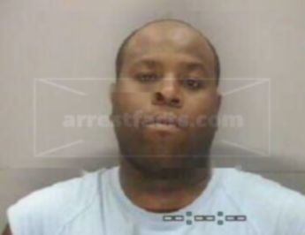 Kentrell Antwon Bell