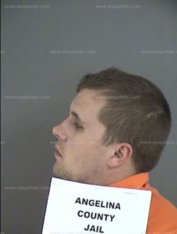 William James Stovall