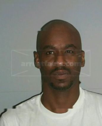 Sylvester Thompkins