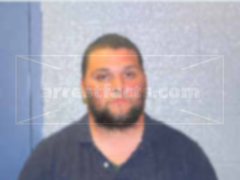 Cody William Sargent