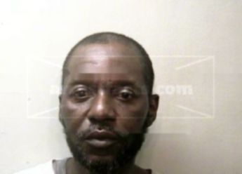 Ralph Frazier