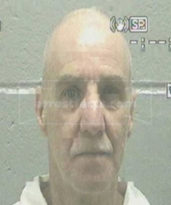 Robert William Draughon