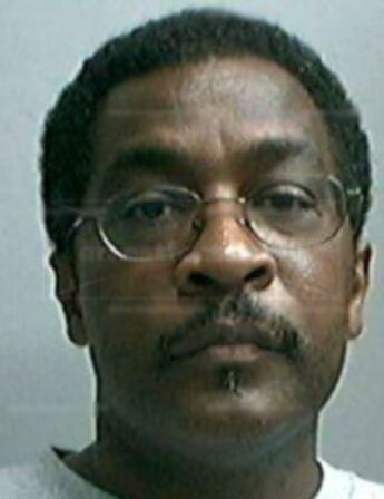 Andrew James Johnson