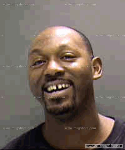 Jeremy Bryant