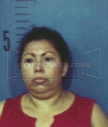 Piedad Elizabeth Hernandez Calona