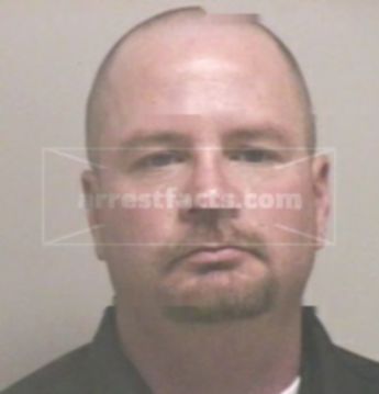 Steven C Scott