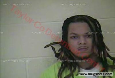 William Maurice Calhoun