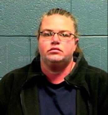 Wendy Kathleen Williams