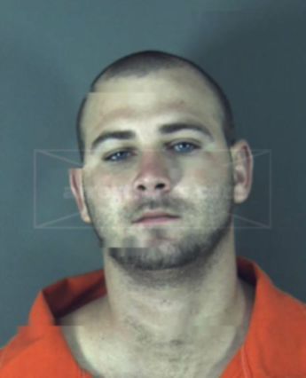 Jonathan Paul Hope