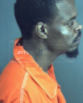 Henry Maurice Warner Iii