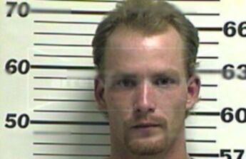 Brian Keith Fuller