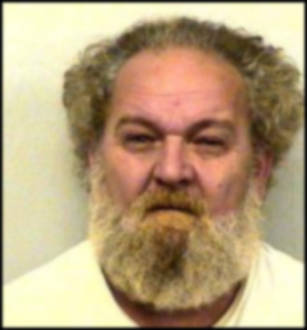 William Randall Collins