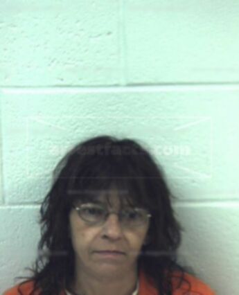 Tina J Sheaffer