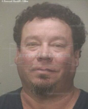 Raymond Joseph Adams