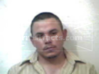 Manuel Martinez Gonzales