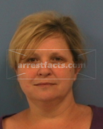 Laura Schmidt Davis