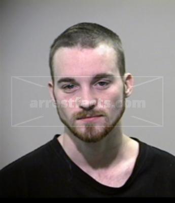 Michael Allen Yancy